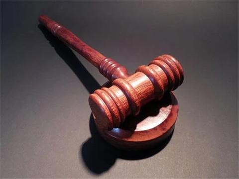 福田區華強南律師行政拘留會留下案底嗎?