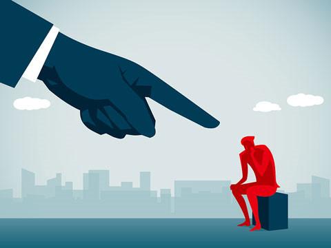 上海打離婚官司律師談房產證加名并不等于平分