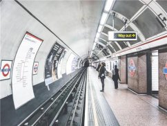 深圳交通事故律師對高速公路管理者職責(zé)之爭