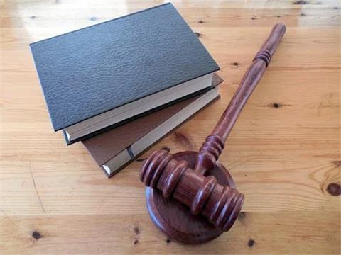 深圳資深律師事務所解讀疫情期間遭行政拘留情形