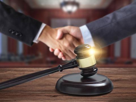 深圳法律咨詢所闡述民事訴訟監督規則
