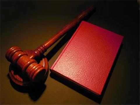上海刑事律師所談被控醉駕二審遭改判