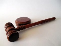 上海的免費律師咨詢附帶民事訴訟判賠范圍小