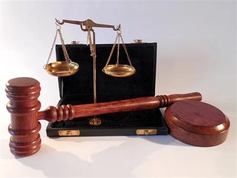 深圳債務(wù)追討律師談刑事司法保護(hù)不當(dāng)討債