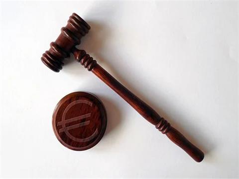 深圳刑事專業律師看法規懲治襲警違法犯罪行為