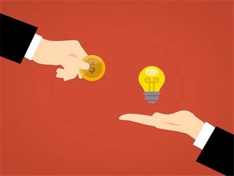深圳勞動律師在線咨詢?nèi)绾窝a繳社保中的五險