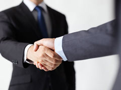 深圳工程律師談工頭找來的工人與工程承包方的關系