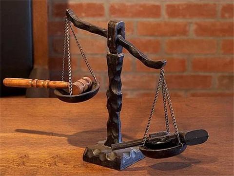 深圳勞動糾紛請律師看上班五年抵不過瞌睡五分鐘