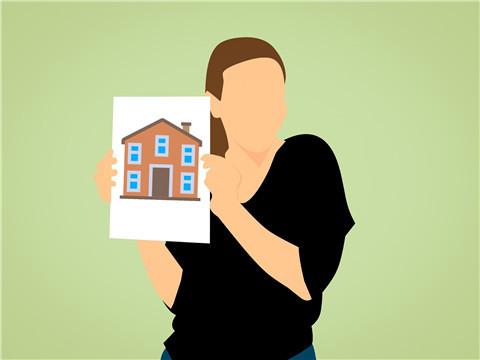 深圳著名房產律師列舉2022年物業費拒絕繳納理由