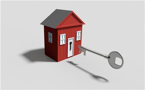 深圳房屋拆遷律師談談回遷房能否買賣