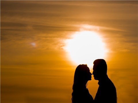 深圳婚姻律師事務所:結婚登記有什么手續