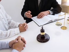 <b>深圳法律咨詢網最新匯總：刑事案件各個階段的流程期限</b>