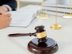 <b>深圳訴訟律師眼中法院起訴通知時間的奧秘</b>