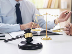 怎樣更好地解決離婚后的壓力？深圳起訴離婚律師為您解答