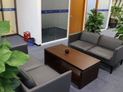 <b>深圳訴訟律師眼中的訴訟時長：從起訴到判決的漫長等待</b>