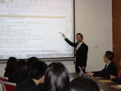 深圳勞動仲裁律師講員工要求被非法解雇的賠償為何敗訴？