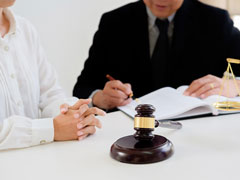 深圳好離婚律師回答撫養權能否屬于父母雙方？