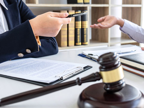 ?深圳房產合同律師回答解除房屋買賣合同的條件是什么？