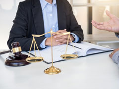 被別人詐騙了，怎么樣解決？
