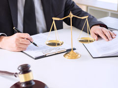 深圳專利侵權律師解答專利侵權是否有免除責任？